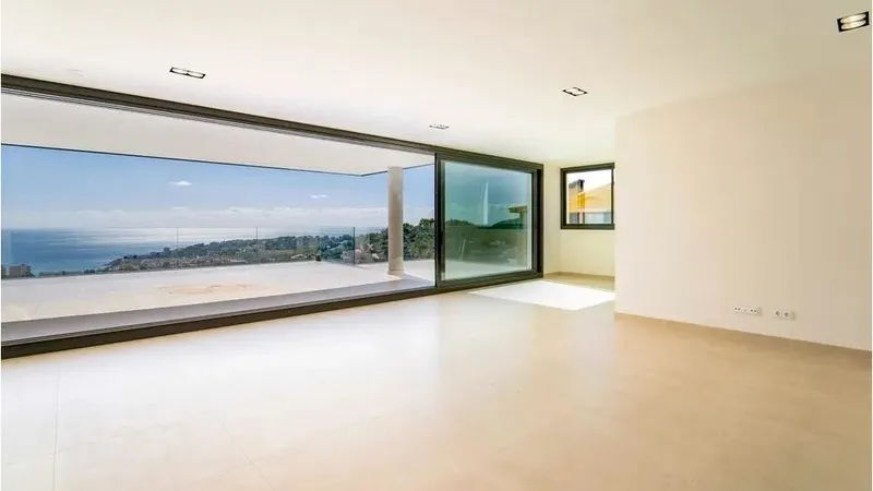Apartment in Génova - Captura13