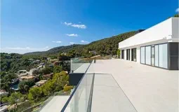 Apartment in Génova - Captura14