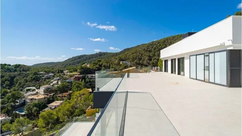 Apartment in Génova - Captura14