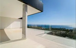 Apartment in Génova - Captura16