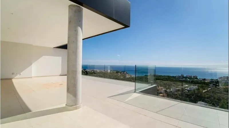 Apartment in Génova - Captura16