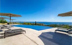 Apartment in Génova - Captura17