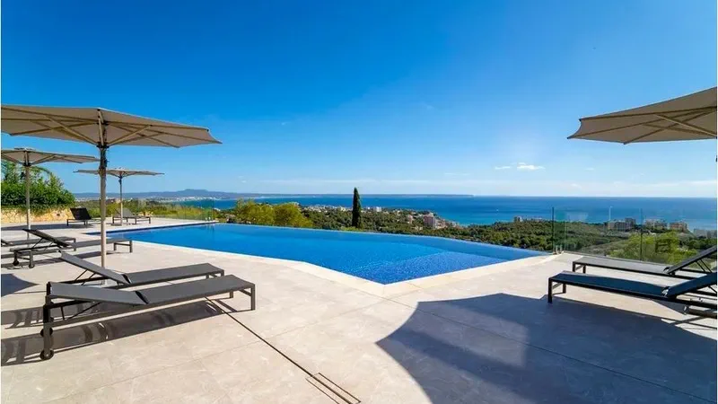 Apartment in Génova - Captura17