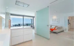 Apartment in Génova - Captura18