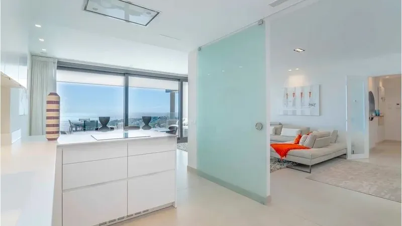 Apartment in Génova - Captura18