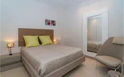 Apartment in Génova - Captura19