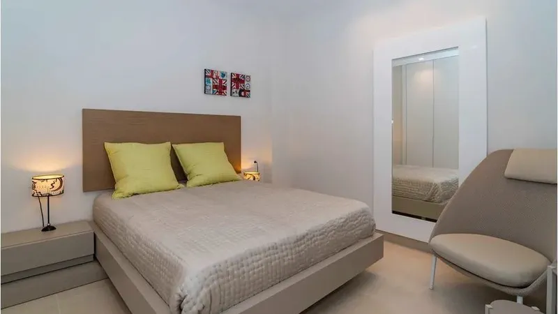 Apartment in Génova - Captura19