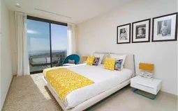 Apartment in Génova - Captura20