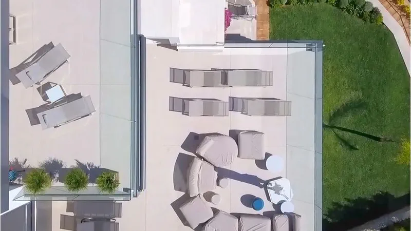 Apartment in Génova - Captura21