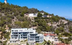 Apartment in Génova - Captura24