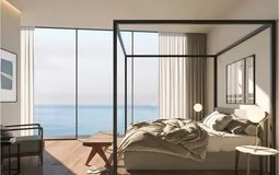 Penthouse in Génova - Captura6