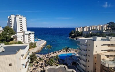 Apartment in Cala Vinyes - WhatsApp Image 2025-04-15 at 16.56.29_ac028c45
