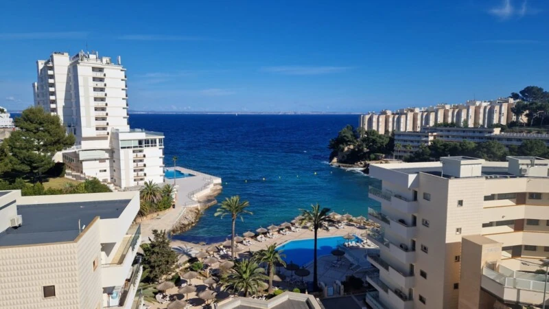 Apartment in Cala Vinyes - WhatsApp Image 2025-04-15 at 16.56.29_ac028c45