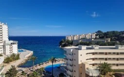 Apartment in Cala Vinyes - WhatsApp Image 2025-04-15 at 16.56.29_81f02467