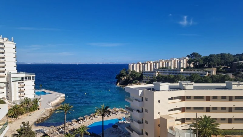 Apartment in Cala Vinyes - WhatsApp Image 2025-04-15 at 16.56.29_81f02467
