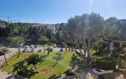 Apartment in Cala Vinyes - WhatsApp Image 2025-04-15 at 16.56.29_727e4728