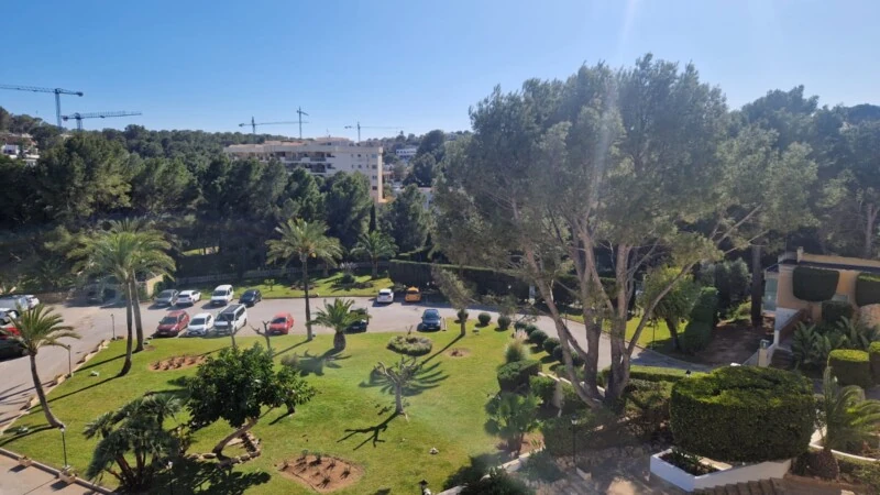 Apartment in Cala Vinyes - WhatsApp Image 2025-04-15 at 16.56.29_727e4728
