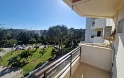Apartment in Cala Vinyes - WhatsApp Image 2025-04-15 at 16.56.29_52a748a6