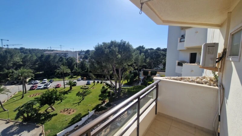 Apartment in Cala Vinyes - WhatsApp Image 2025-04-15 at 16.56.29_52a748a6