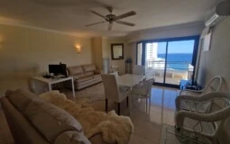 Apartment in Cala Vinyes - WhatsApp Image 2025-04-15 at 16.56.29_d287fff6