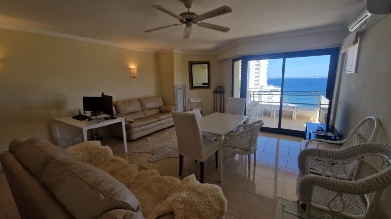 Apartment in Cala Vinyes - WhatsApp Image 2025-04-15 at 16.56.29_d287fff6