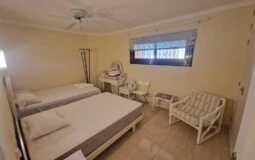 Apartment in Cala Vinyes - WhatsApp Image 2025-04-15 at 16.56.30_a72e2014