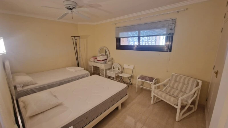 Apartment in Cala Vinyes - WhatsApp Image 2025-04-15 at 16.56.30_a72e2014