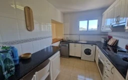 Apartment in Cala Vinyes - WhatsApp Image 2025-04-15 at 16.56.30_5986852e