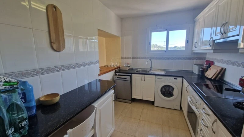 Apartment in Cala Vinyes - WhatsApp Image 2025-04-15 at 16.56.30_5986852e
