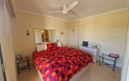 Apartment in Cala Vinyes - WhatsApp Image 2025-04-15 at 16.56.30_2920acfa