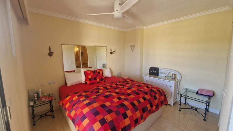 Apartment in Cala Vinyes - WhatsApp Image 2025-04-15 at 16.56.30_2920acfa