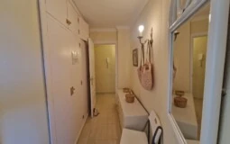 Apartment in Cala Vinyes - WhatsApp Image 2025-04-15 at 16.56.31_9daf16fb