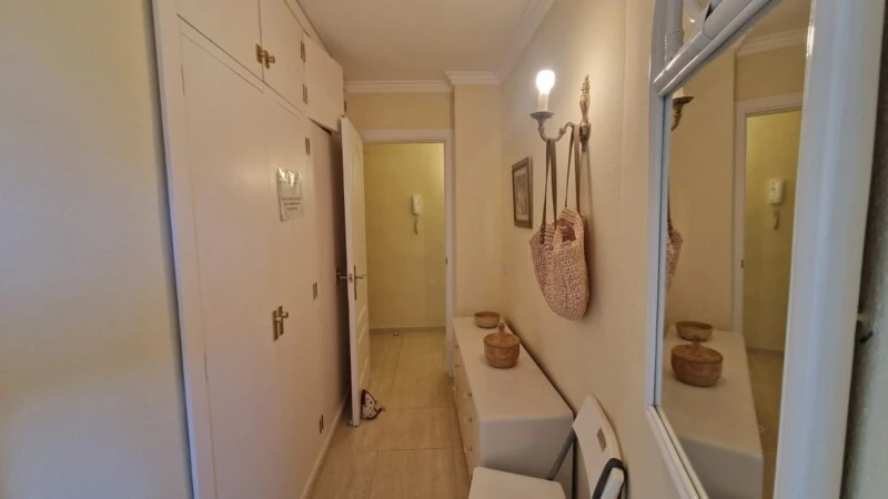 Apartment in Cala Vinyes - WhatsApp Image 2025-04-15 at 16.56.31_9daf16fb