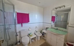 Apartment in Cala Vinyes - WhatsApp Image 2025-04-15 at 16.56.31_bee6c396