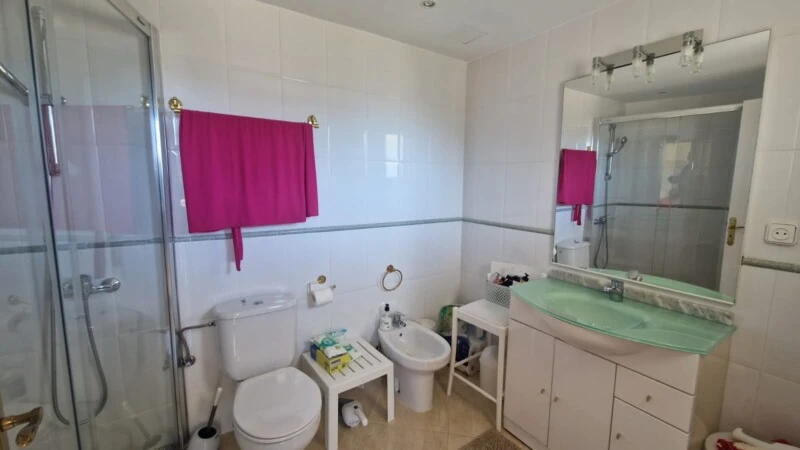Apartment in Cala Vinyes - WhatsApp Image 2025-04-15 at 16.56.31_bee6c396