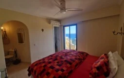Apartment in Cala Vinyes - WhatsApp Image 2025-04-15 at 16.56.31_d1f110fd