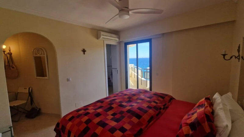 Apartment in Cala Vinyes - WhatsApp Image 2025-04-15 at 16.56.31_d1f110fd