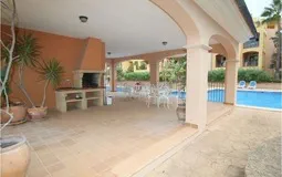 Apartment in Nova Santa Ponsa - Captura2