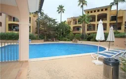Apartment in Nova Santa Ponsa - Captura3