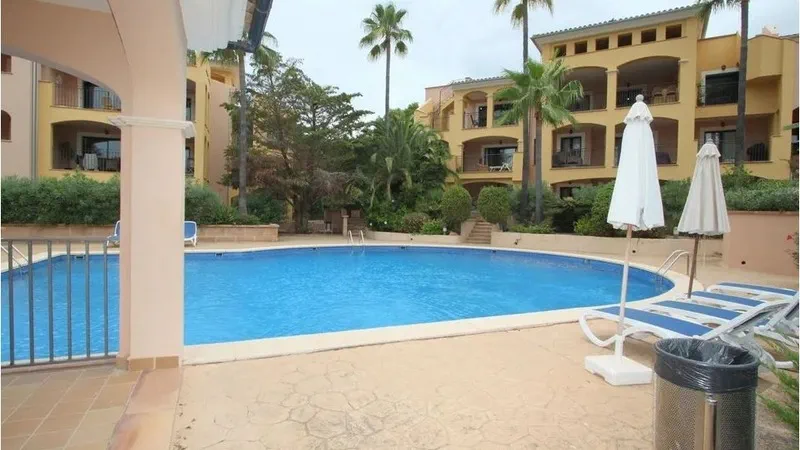 Apartment in Nova Santa Ponsa - Captura3