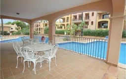 Apartment in Nova Santa Ponsa - Captura4