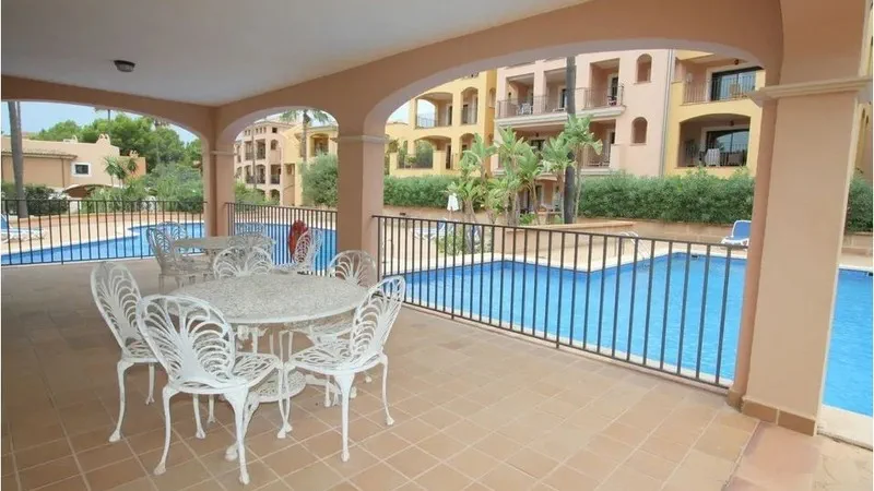 Apartment in Nova Santa Ponsa - Captura4