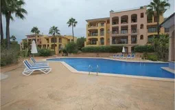 Apartment in Nova Santa Ponsa - Captura5