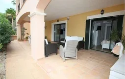 Apartment in Nova Santa Ponsa - Captura6