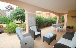 Apartment in Nova Santa Ponsa - Captura7