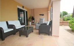 Apartment in Nova Santa Ponsa - Captura8
