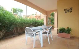 Apartment in Nova Santa Ponsa - Captura9