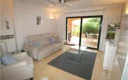 Apartment in Nova Santa Ponsa - Captura10