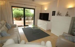 Apartment in Nova Santa Ponsa - Captura11