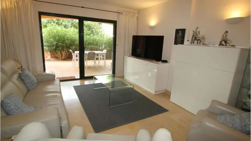 Apartment in Nova Santa Ponsa - Captura11